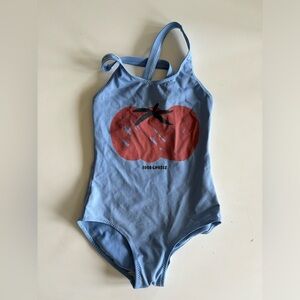 Bobo choses swimsuit